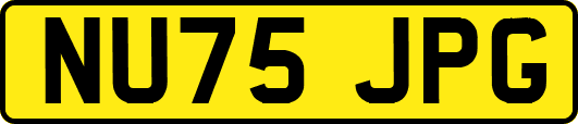 NU75JPG