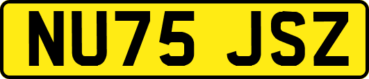 NU75JSZ