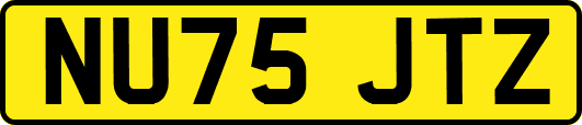 NU75JTZ