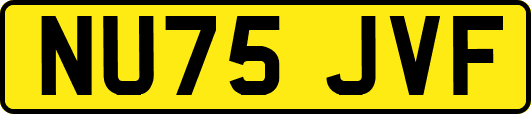 NU75JVF