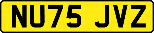 NU75JVZ