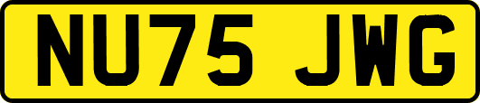 NU75JWG