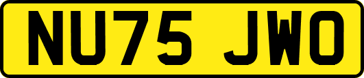 NU75JWO