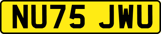 NU75JWU