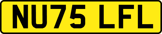 NU75LFL