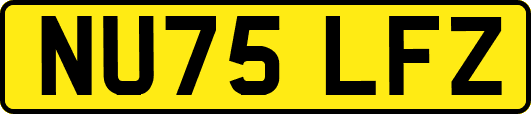 NU75LFZ