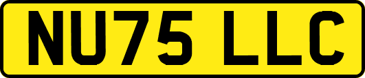 NU75LLC