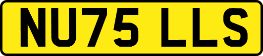 NU75LLS