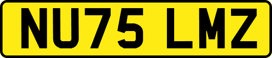 NU75LMZ
