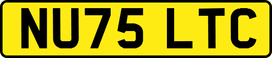 NU75LTC