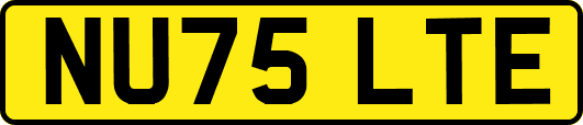 NU75LTE