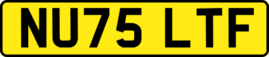 NU75LTF