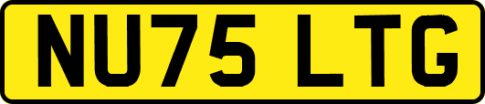NU75LTG