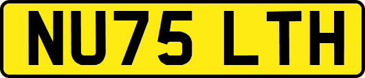 NU75LTH