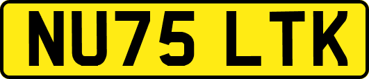 NU75LTK