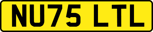 NU75LTL