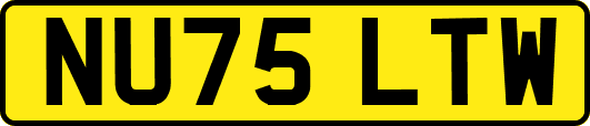 NU75LTW