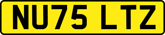 NU75LTZ