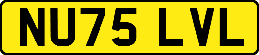 NU75LVL