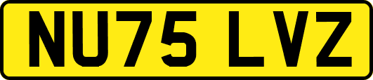 NU75LVZ