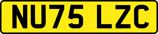 NU75LZC