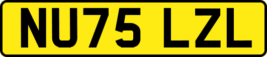 NU75LZL