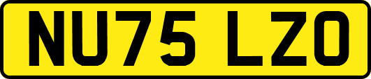 NU75LZO