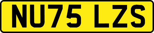 NU75LZS