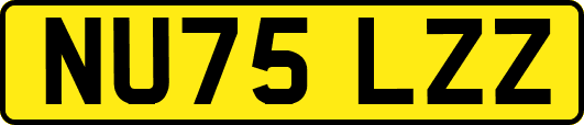 NU75LZZ