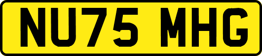 NU75MHG