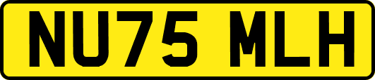 NU75MLH