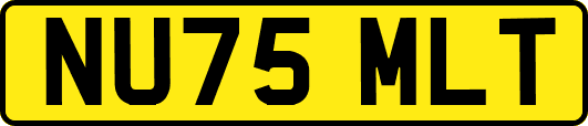 NU75MLT