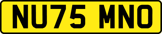NU75MNO