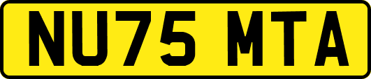 NU75MTA