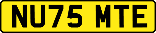 NU75MTE