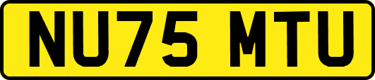 NU75MTU