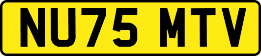 NU75MTV