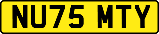 NU75MTY