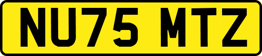 NU75MTZ