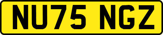 NU75NGZ