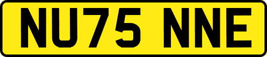 NU75NNE