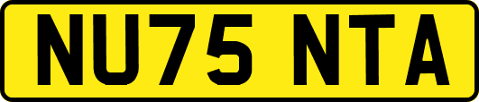 NU75NTA