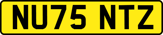 NU75NTZ