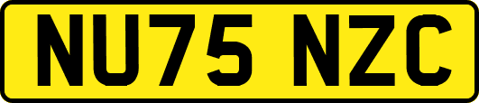 NU75NZC