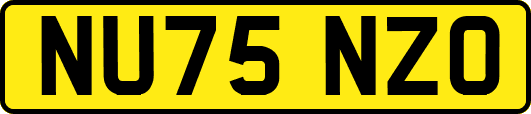 NU75NZO