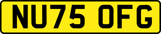 NU75OFG