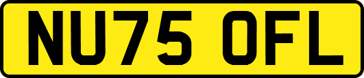 NU75OFL