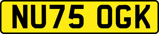 NU75OGK