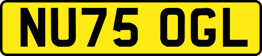 NU75OGL