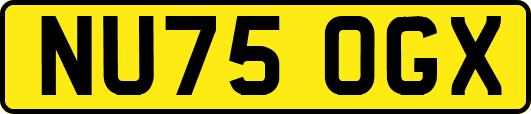 NU75OGX
